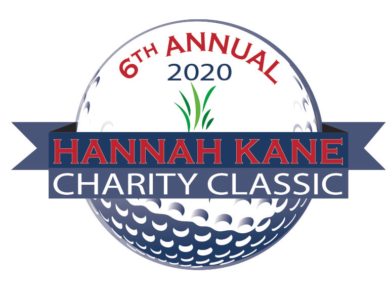 Hannah Kane Charity Classic