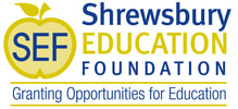 Shrewsbury Education Foundation
